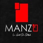 Manzo – Pizza & Traiteur – Carros